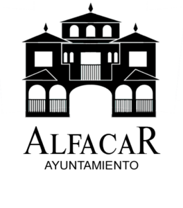 Ayuntamiento de Alfacar Ayuntamiento de Alfacar