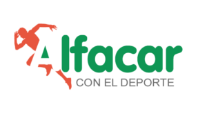 Alfacar con el Deporte Alfacar con el Deporte