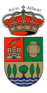 Ayuntamiento de Alfacar Ayuntamiento de Alfacar